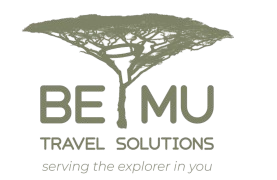 Bemu Travel Solutions